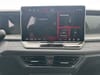 16 thumbnail image of  2026 Volkswagen Tiguan 2.0T SE R-Line Black