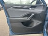 10 thumbnail image of  2026 Volkswagen Tiguan 2.0T SE R-Line Black