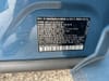 27 thumbnail image of  2026 Volkswagen Tiguan 2.0T SE R-Line Black
