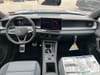 12 thumbnail image of  2026 Volkswagen Tiguan 2.0T SE R-Line Black