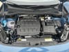 21 thumbnail image of  2026 Volkswagen Tiguan 2.0T SE R-Line Black