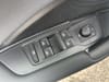 11 thumbnail image of  2026 Volkswagen Tiguan 2.0T SE R-Line Black