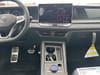 15 thumbnail image of  2026 Volkswagen Tiguan 2.0T SE R-Line Black