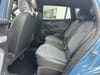 24 thumbnail image of  2026 Volkswagen Tiguan 2.0T SE R-Line Black
