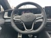 14 thumbnail image of  2026 Volkswagen Tiguan 2.0T SE R-Line Black