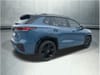 5 thumbnail image of  2026 Volkswagen Tiguan 2.0T SE R-Line Black
