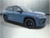 7 thumbnail image of  2026 Volkswagen Tiguan 2.0T SE R-Line Black
