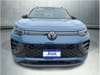 8 thumbnail image of  2026 Volkswagen Tiguan 2.0T SE R-Line Black