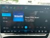 17 thumbnail image of  2026 Volkswagen Tiguan 2.0T SE R-Line Black