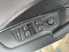 11 thumbnail image of  2026 Volkswagen Tiguan 2.0T SE R-Line Black