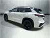 7 thumbnail image of  2026 Volkswagen Tiguan 2.0T SE R-Line Black