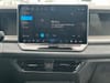 16 thumbnail image of  2026 Volkswagen Tiguan 2.0T SE R-Line Black