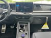 15 thumbnail image of  2026 Volkswagen Tiguan 2.0T SE R-Line Black