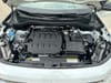 21 thumbnail image of  2026 Volkswagen Tiguan 2.0T SE R-Line Black