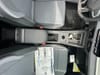 25 thumbnail image of  2026 Volkswagen Tiguan 2.0T SE R-Line Black