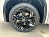 26 thumbnail image of  2026 Volkswagen Tiguan 2.0T SE R-Line Black