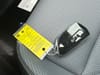 27 thumbnail image of  2026 Volkswagen Tiguan 2.0T SE R-Line Black