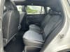 24 thumbnail image of  2026 Volkswagen Tiguan 2.0T SE R-Line Black