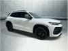 5 thumbnail image of  2026 Volkswagen Tiguan 2.0T SE R-Line Black