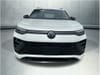 6 thumbnail image of  2026 Volkswagen Tiguan 2.0T SE R-Line Black