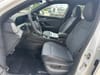 9 thumbnail image of  2026 Volkswagen Tiguan 2.0T SE R-Line Black