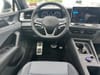 13 thumbnail image of  2026 Volkswagen Tiguan 2.0T SE R-Line Black