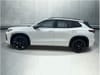 2 thumbnail image of  2026 Volkswagen Tiguan 2.0T SE R-Line Black