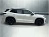 3 thumbnail image of  2026 Volkswagen Tiguan 2.0T SE R-Line Black