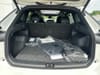 22 thumbnail image of  2026 Volkswagen Tiguan 2.0T SE R-Line Black