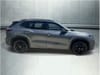 6 thumbnail image of  2026 Volkswagen Tiguan 2.0T SE R-Line Black