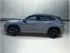 2 thumbnail image of  2026 Volkswagen Tiguan 2.0T SE R-Line Black