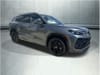 7 thumbnail image of  2026 Volkswagen Tiguan 2.0T SE R-Line Black
