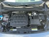 21 thumbnail image of  2026 Volkswagen Tiguan 2.0T SE R-Line Black