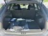 22 thumbnail image of  2026 Volkswagen Tiguan 2.0T SE R-Line Black