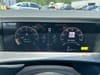 19 thumbnail image of  2026 Volkswagen Tiguan 2.0T SE R-Line Black