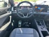 13 thumbnail image of  2026 Volkswagen Tiguan 2.0T SE R-Line Black
