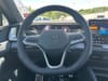 14 thumbnail image of  2026 Volkswagen Tiguan 2.0T SE R-Line Black
