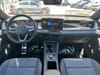 12 thumbnail image of  2026 Volkswagen Tiguan 2.0T SE R-Line Black