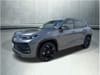 1 thumbnail image of  2026 Volkswagen Tiguan 2.0T SE R-Line Black