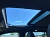 20 thumbnail image of  2026 Volkswagen Tiguan 2.0T SE R-Line Black