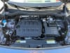 21 thumbnail image of  2026 Volkswagen Tiguan 2.0T SE R-Line Black