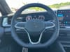 14 thumbnail image of  2026 Volkswagen Tiguan 2.0T SE R-Line Black