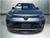 8 thumbnail image of  2026 Volkswagen Tiguan 2.0T SE R-Line Black