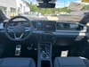 12 thumbnail image of  2026 Volkswagen Tiguan 2.0T SE R-Line Black