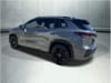 3 thumbnail image of  2026 Volkswagen Tiguan 2.0T SE R-Line Black