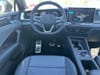 13 thumbnail image of  2026 Volkswagen Tiguan 2.0T SE R-Line Black