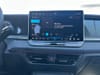 16 thumbnail image of  2026 Volkswagen Tiguan 2.0T SE R-Line Black