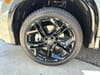 26 thumbnail image of  2026 Volkswagen Tiguan 2.0T SE R-Line Black