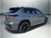 5 thumbnail image of  2026 Volkswagen Tiguan 2.0T SE R-Line Black