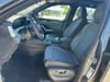 9 thumbnail image of  2026 Volkswagen Tiguan 2.0T SE R-Line Black